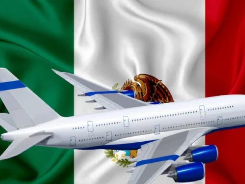 Sacar la Tarjeta de Visitante Regional no te permite trabajar o realizar actividades económicas | Foto: depositphotos