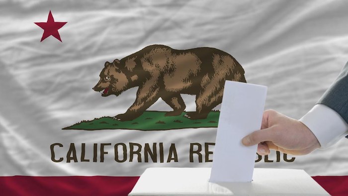 El crecimiento de la población latina ha sido calificado como una “bomba de tiempo”