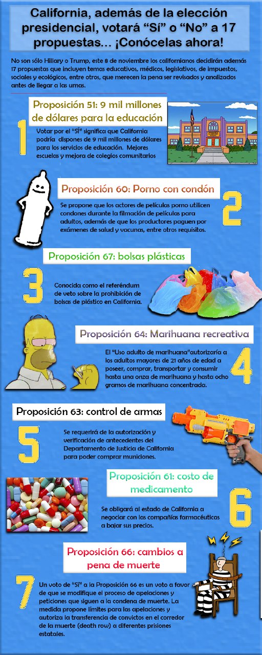 720111790_88566_10116017919575313397