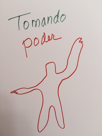 dibujo-de-gloria