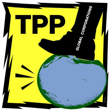 tpp