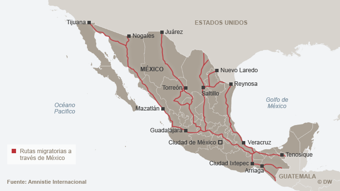 ruta-migratoria