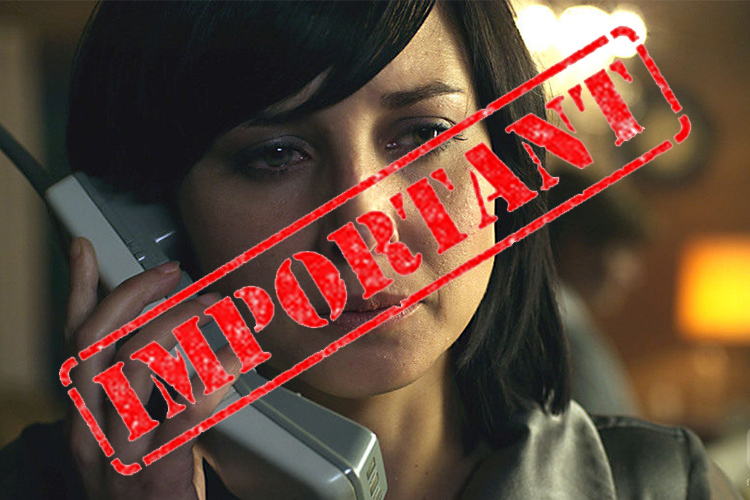 La SRE abre línea 'Estamos contigo' [1 877-632-6678], para apoyar a mexicanos en EU - Conexión Migrante