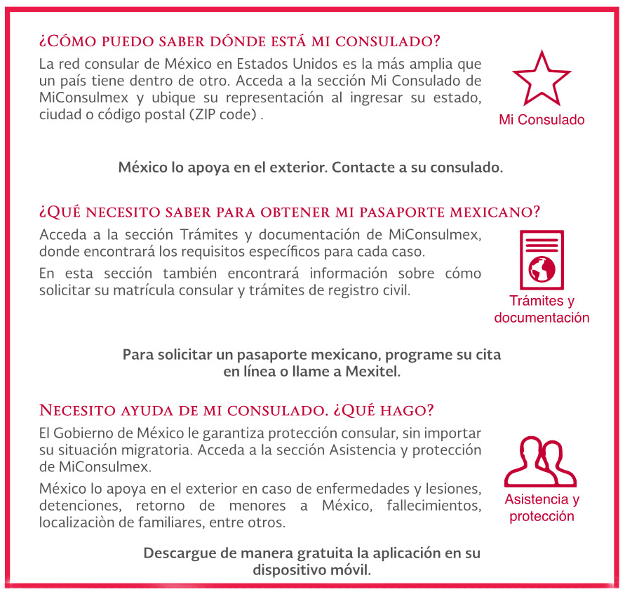 miconsulmex-la-aplicacion-para-mexicanos-en-el-extranjero