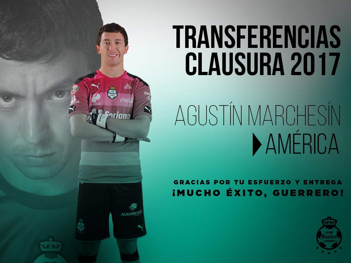 cysuu6lxgamtajc-jpg-large