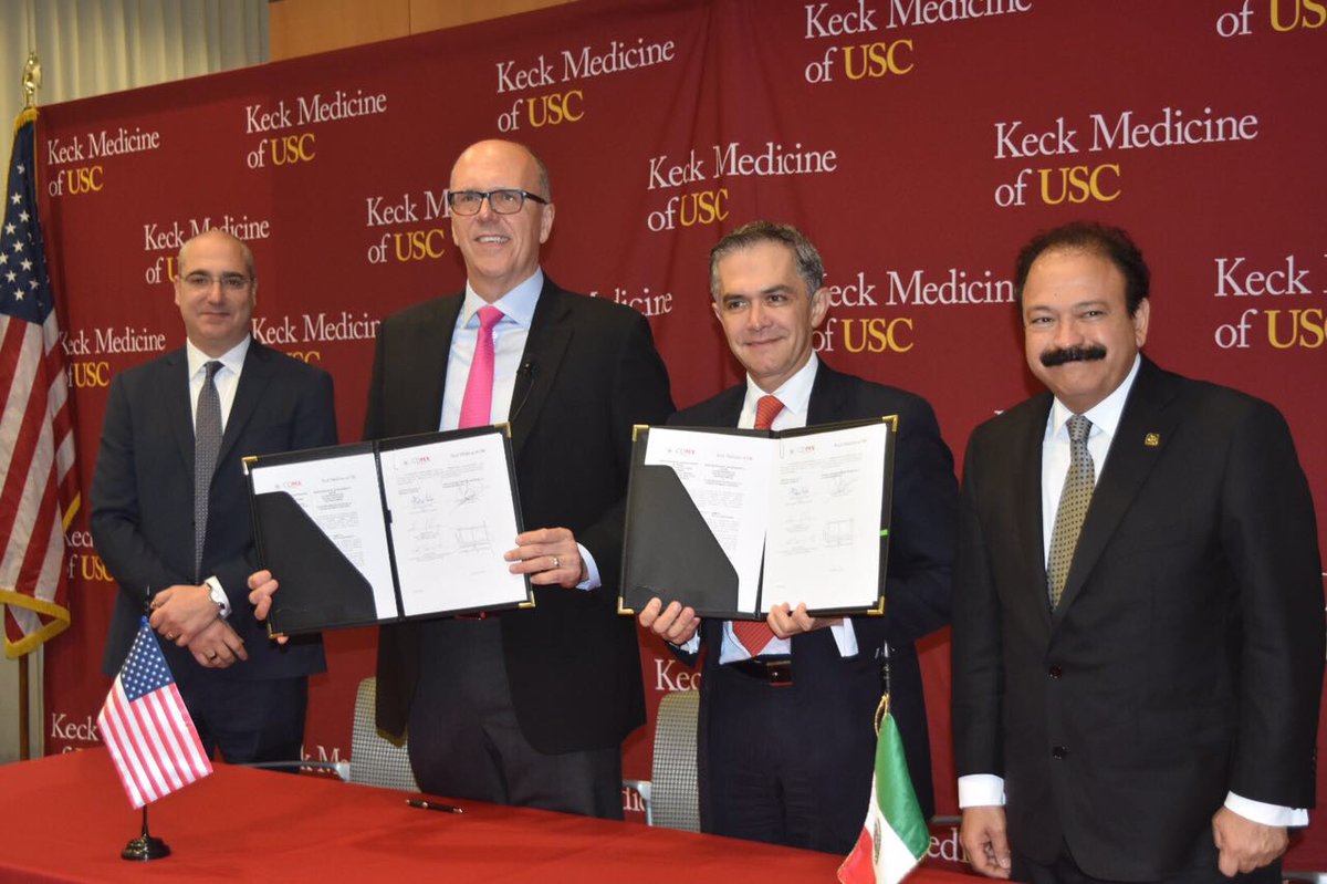 "Médico en tu casa California"