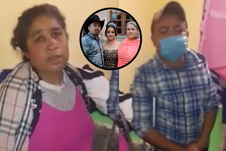 Hoy es la fiesta del Beato Urbano V