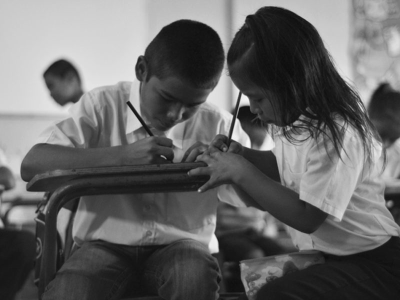 Agentes del SAT extorsionan y roban a paisanos en San Luis Potosí