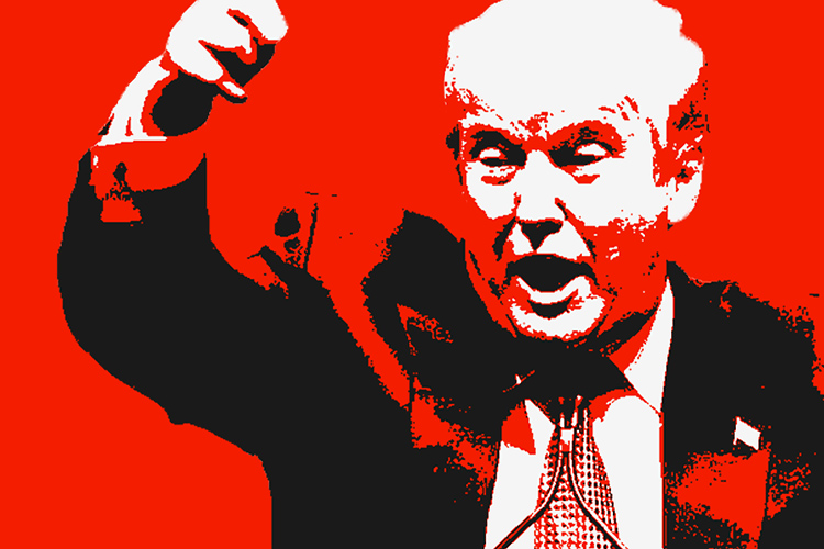 A 18 días de que Trump sea Presidente de EU surgen más 'ciudades santuario' para inmigrantes