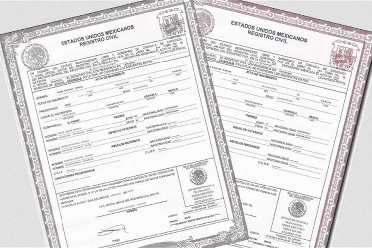 La representación de Zacatecas en Tijuana facilita trámites a paisanos