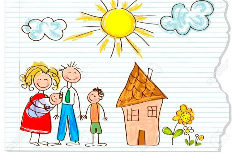 Migrante… ¿Quieres comprar casa en México?