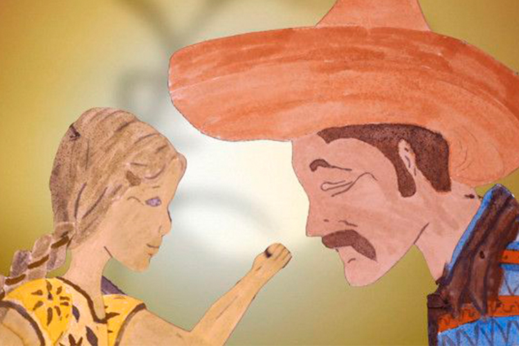 Condena Congreso de Puebla amenazas de Trump y ofrece defender a paisanos