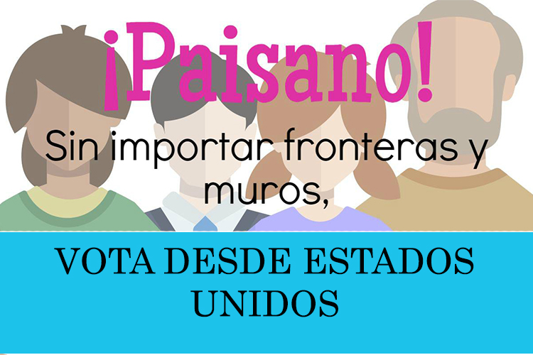 Es necesario rehacer el Plan Económico 2017