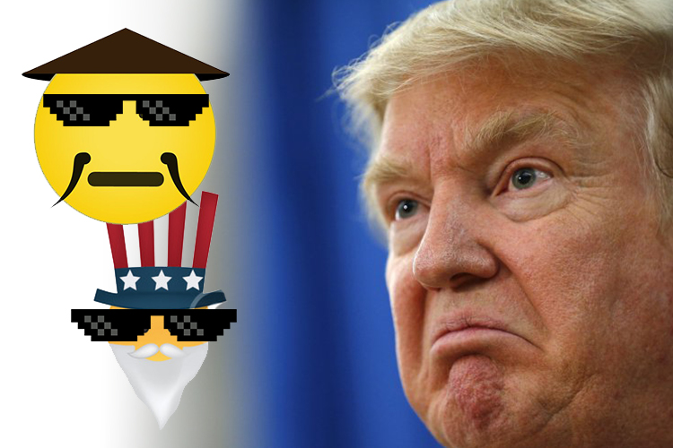 Empresas chinas y de EU desafían a Trump e invierten en Oaxaca