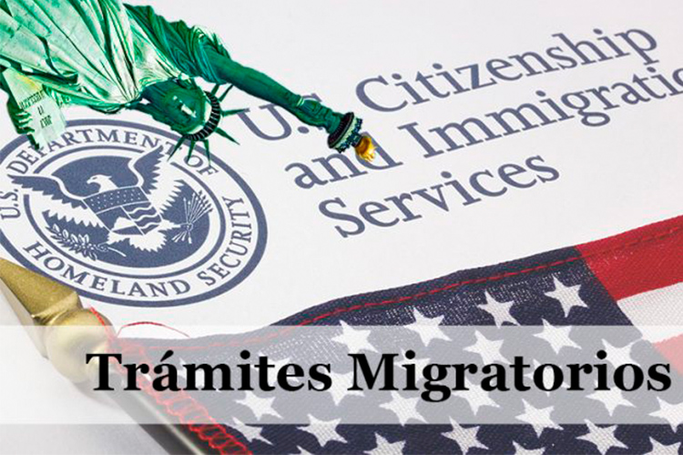 ¡Atención! A partir del 21 de febrero, USCIS sólo aceptará nuevos formularios