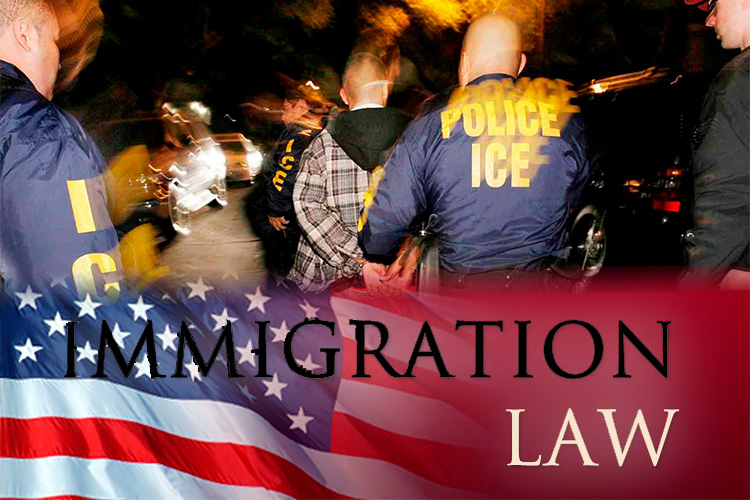 “Infórmese, conozca, haga valer su derechos y prepárese”