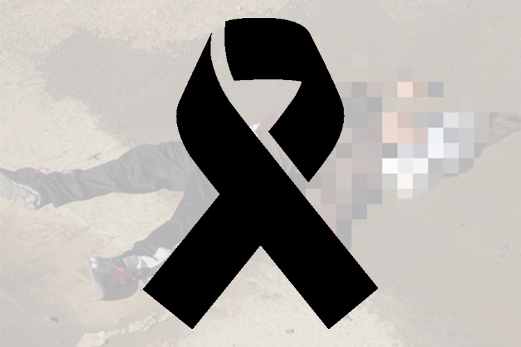 Mexicano se suicida en Tijuana luego de ser deportado de Estados Unidos