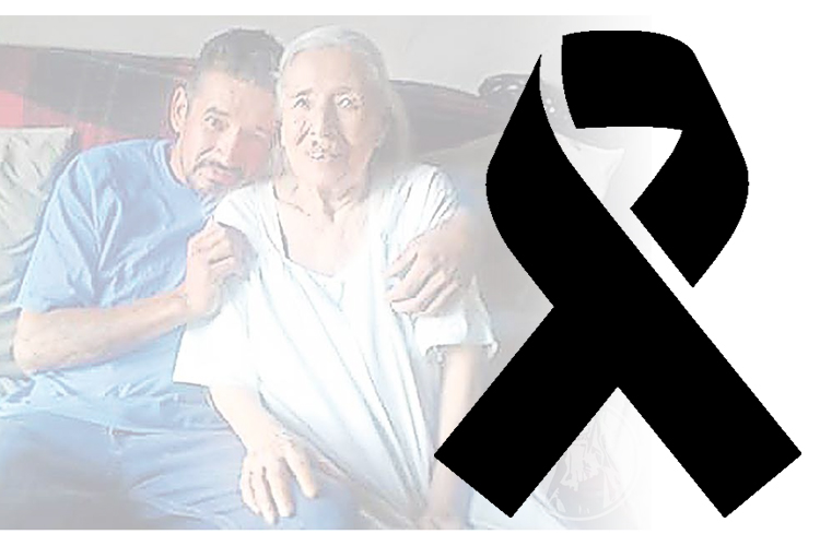 Migrante mexicano se suicida en una cárcel de Texas tras ser detenido por la Patrulla Fronteriza