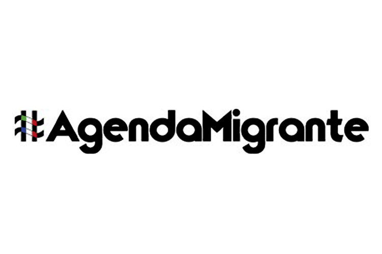 Mañana se realizará el foro "Agenda Migrante, una visión desde los connacionales" en Chicago