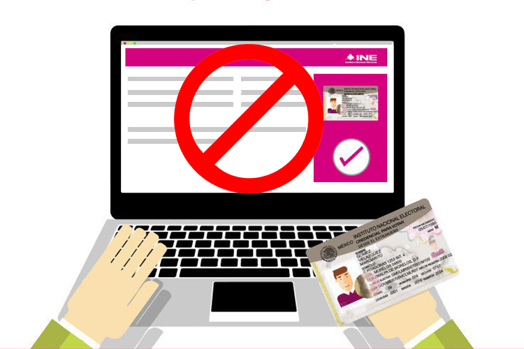 DESDE ACÁ… ¡Y pensar que con esos bueyes hay que arar!...