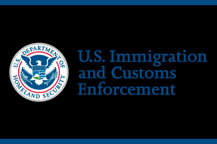 Lista de personas que NO SON PRIORIDAD DE EXPULSIÓN para ICE