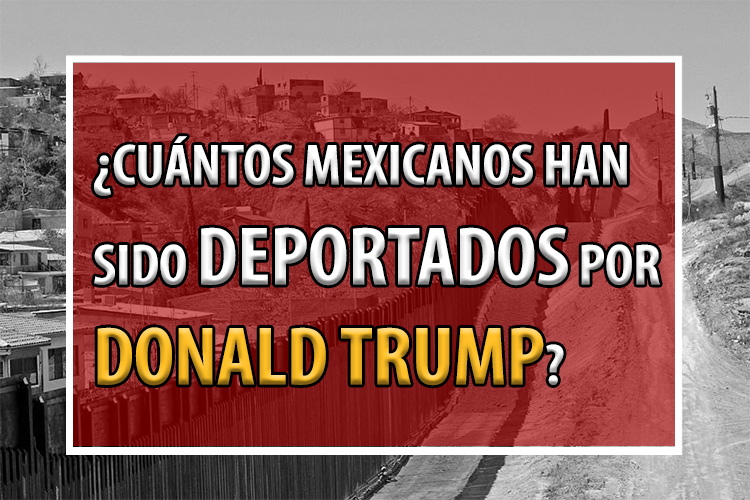 ¿Y si regresar a México no fuera tan malo…?