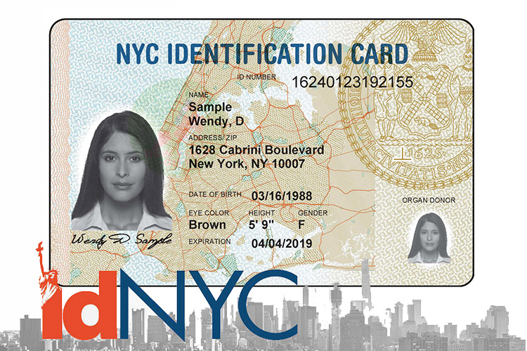 ¡Victoria! Juez ordena destruir los datos de los inmigrantes en Nueva York