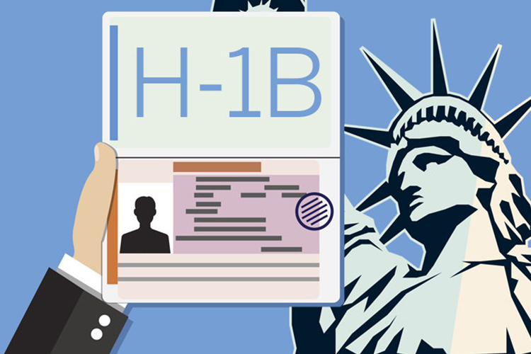 Ya inició el periodo para visa H-1B, para profesionistas especializados