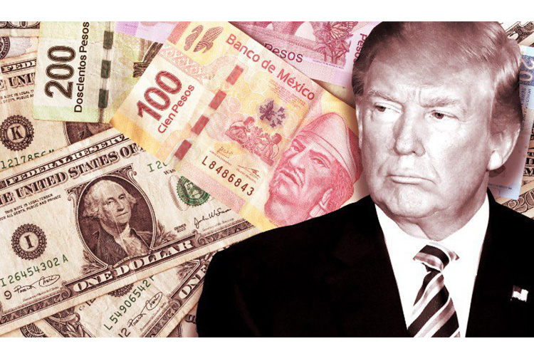 El Gobierno de Jalisco blindará las remesas de sus paisanos contra Trump