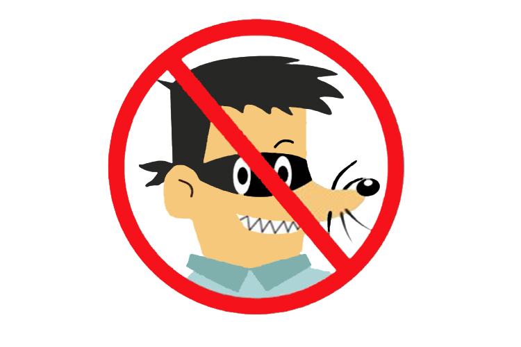 Zacatecas se lanza en contra del ‘coyotaje’