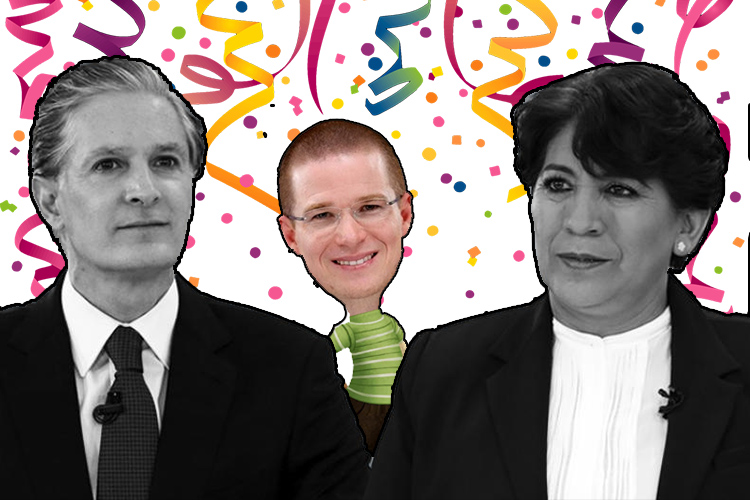 La tarde de los madruguetes: ¿todos ganaron?