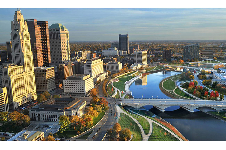 La ciudad de Columbus, Ohio, aprueba Ley para proteger a los migrantes