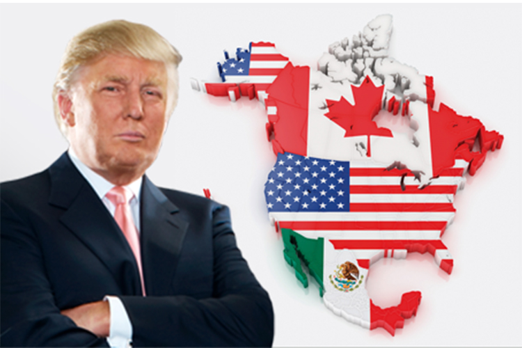 Los peligros de la renegociación