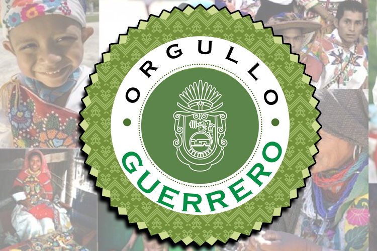 #OrgulloGuerrero, la campaña para contar las historias de guerrerenses destacados