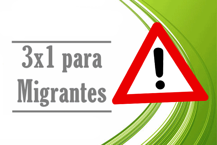 Migrantes michoacanos en EU acusan desviaciones del Programa 3x1 en la entidad