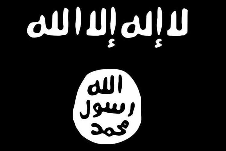 Estado Islámico reivindica atentado terrorista en Barcelona