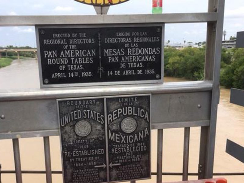 Josefina C. fue puesta en libertad tras 18 meses de detención el día en que cumplió 49 años. En vez de alegrarse, sintió solamente tristeza.