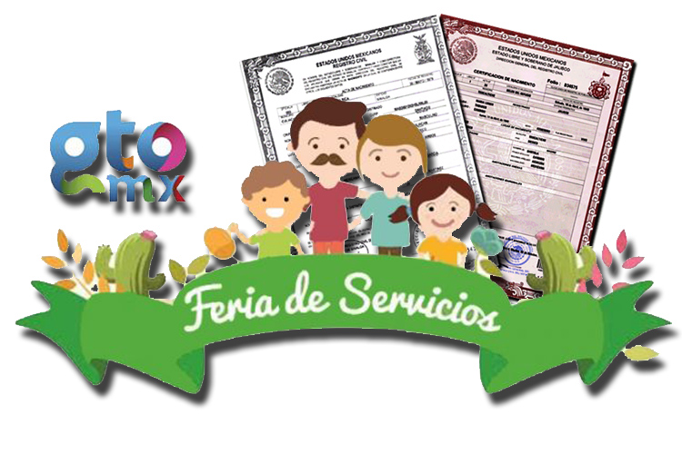 3 mil 500 guanajuatenses en Texas y Arizona beneficiados por las 'Ferias de Documentación'