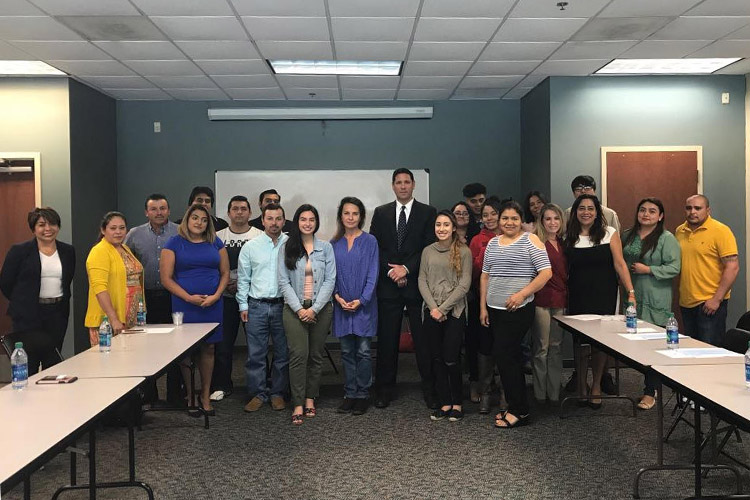 Dreamers de Guanajuato serán apoyados por el gobierno de su estado natal en México