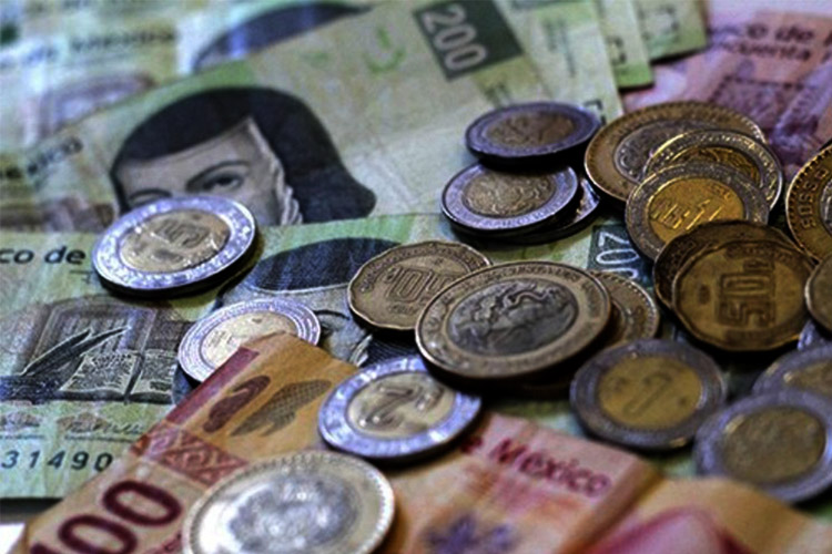 Reforma fiscal indispensable el próximo sexenio
