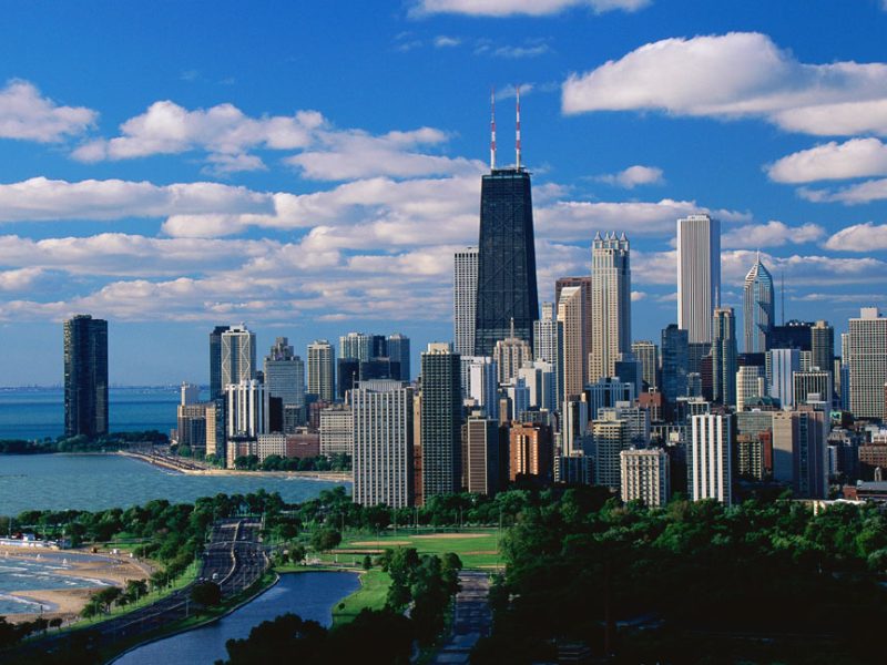 La administración de Donald Trump sufrió otro revés luego de que el pasado viernes un juez federal negara una apelación del Departamento de Justicia.