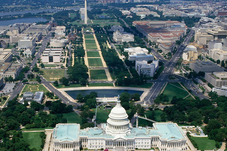 El INE promueve el voto de mexicanos en el extranjero