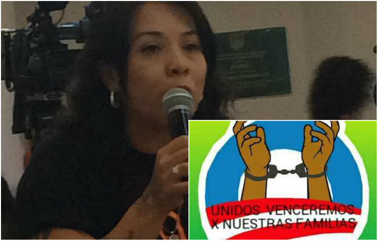 Ana Laura López, cuenta a través de redes sociales sus experiencias sobre su viaje y regreso de Estados Unidos tras ser deportada