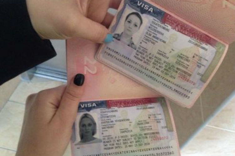 Si buscas tramitar la visa estadunidense es importante saber que el Centro de Atención al Solicitante  ya no acepta pagos con tarjeta de crédito o débito.