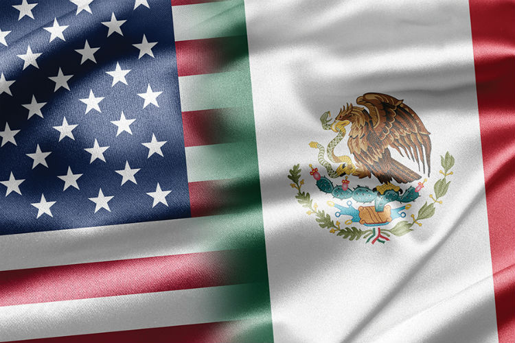 Recuerda que las copias que proporciones deben ser legibles. Foto: depositphotos