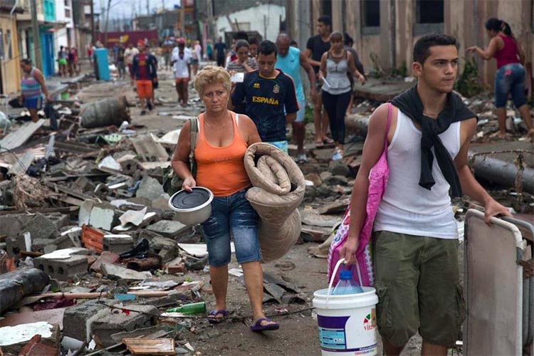 El valor de la generosidad