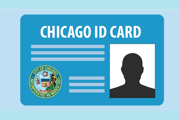 En Chicago, podrás tramitar tu ID a partir de Diciembre de este año