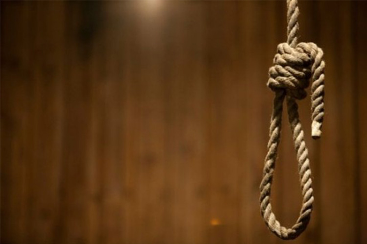 El niño llevaba meses viviendo con sus abuelos