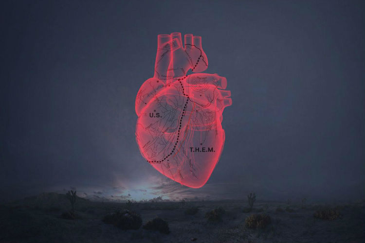 La Academia de Artes y Ciencias Cinematográficas de Estados Unidos anunció que el cineasta mexicano Alejandro González Iñárritu recibirá un Oscar especial.