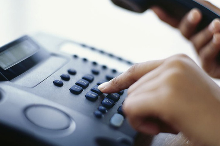 Aquí podrás consultar las dudas sobre tu estatus migratorio